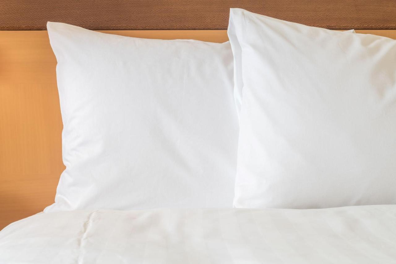 Staybridge Suites Elkhart North By Ihg Kültér fotó
